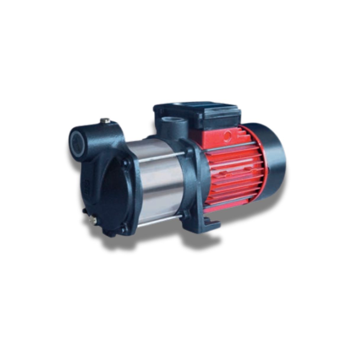 VIPH INDUSTRIAL: Electrobomba multicelular horizontal