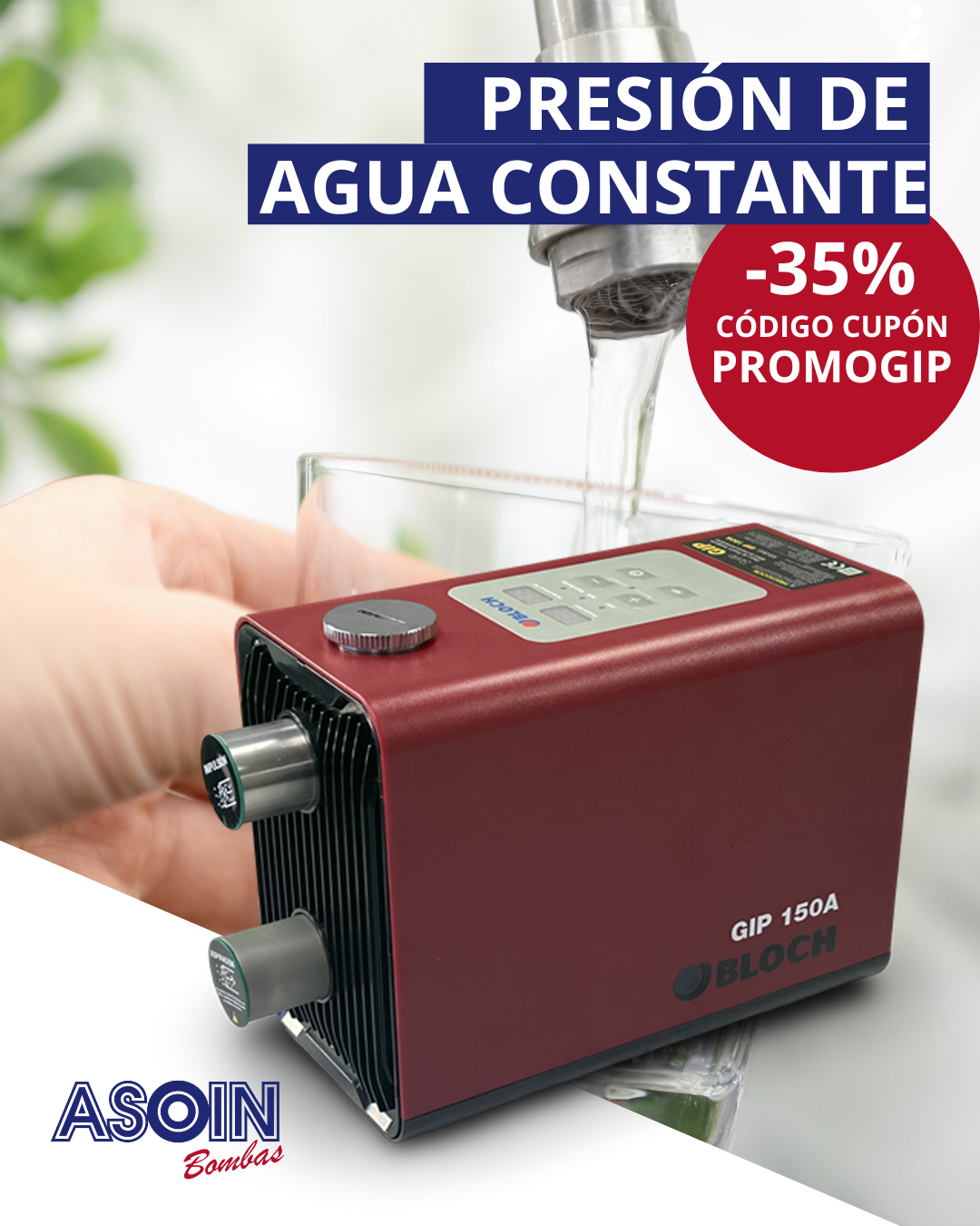 ASESORAMIENTO ASOIN (2)